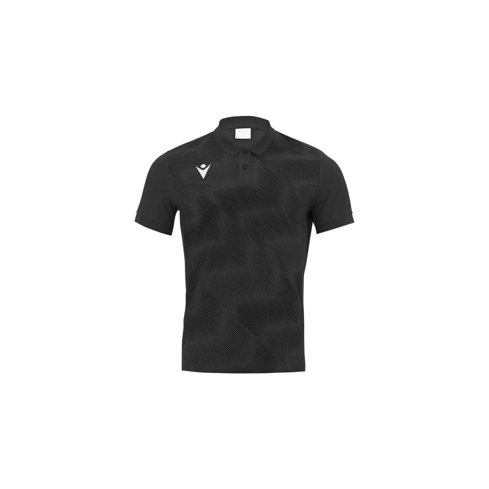 Polo Thavil