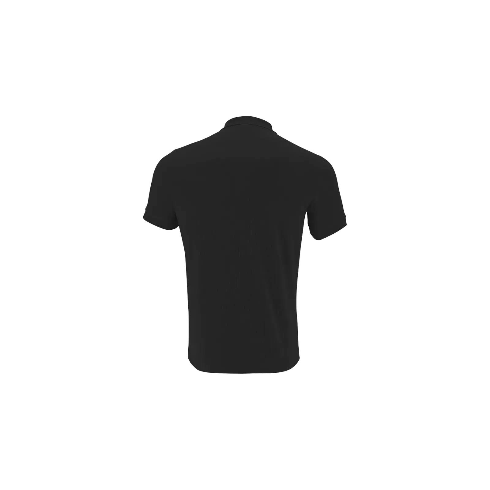 Polo Thavil