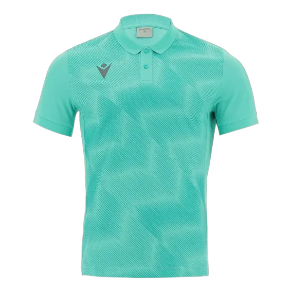 Polo Thavil
