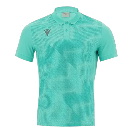 Polo Thavil
