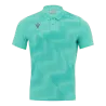 Polo Thavil
