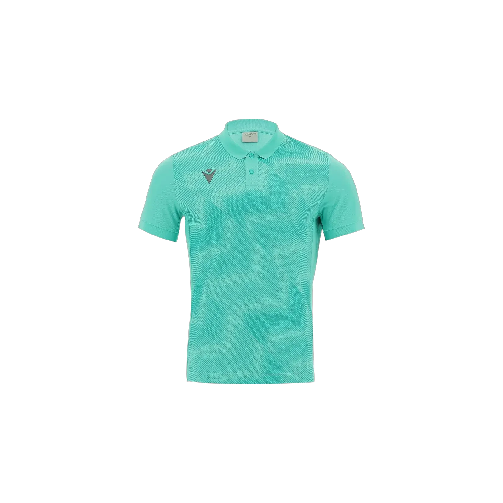 Polo Thavil