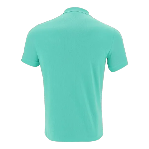 Polo Thavil