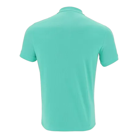 Polo Thavil