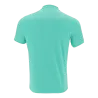 Polo Thavil