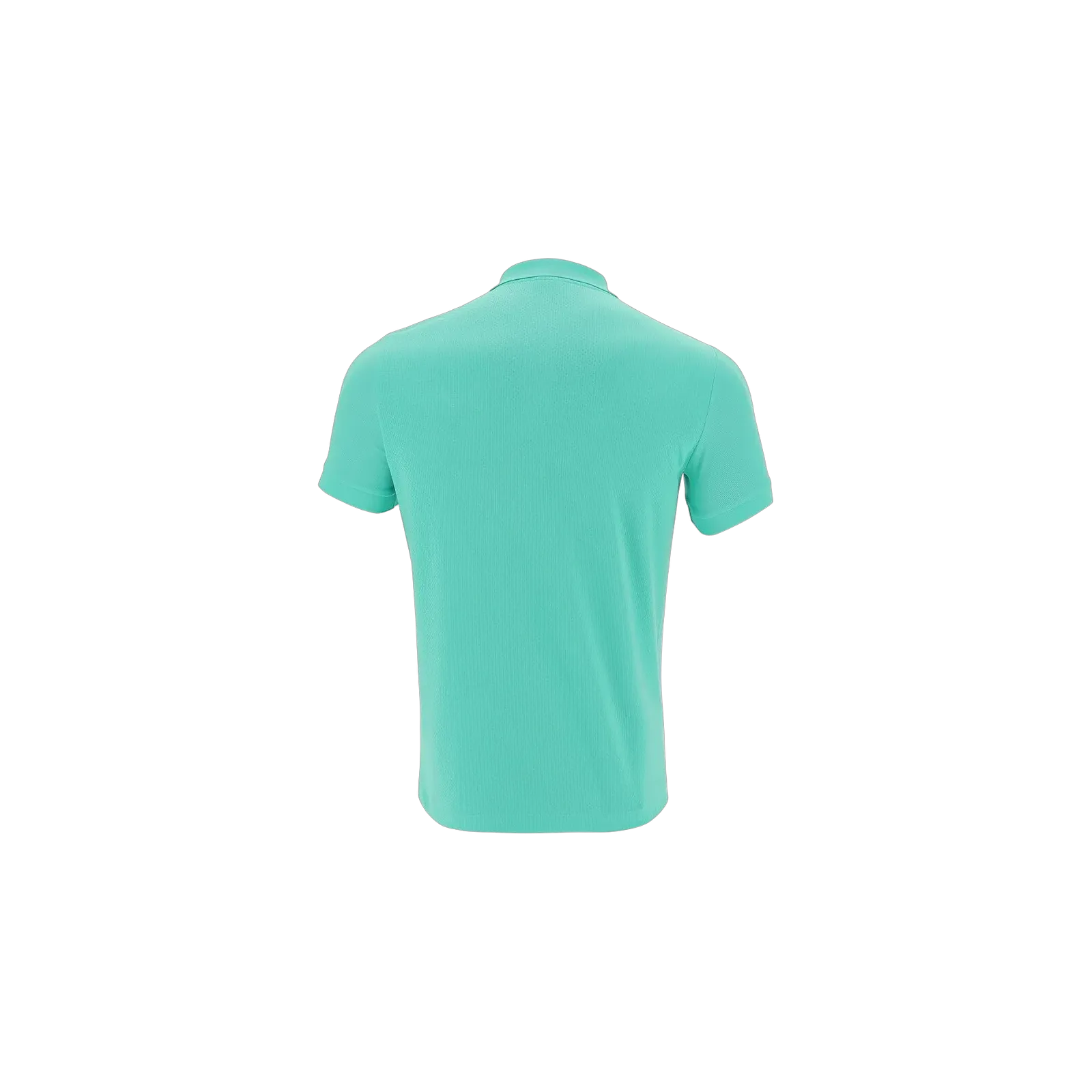 Polo Thavil