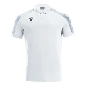 Polo Rock