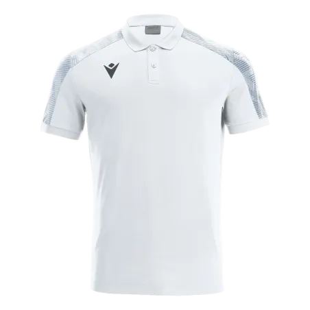 Polo Rock