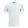 Polo Rock