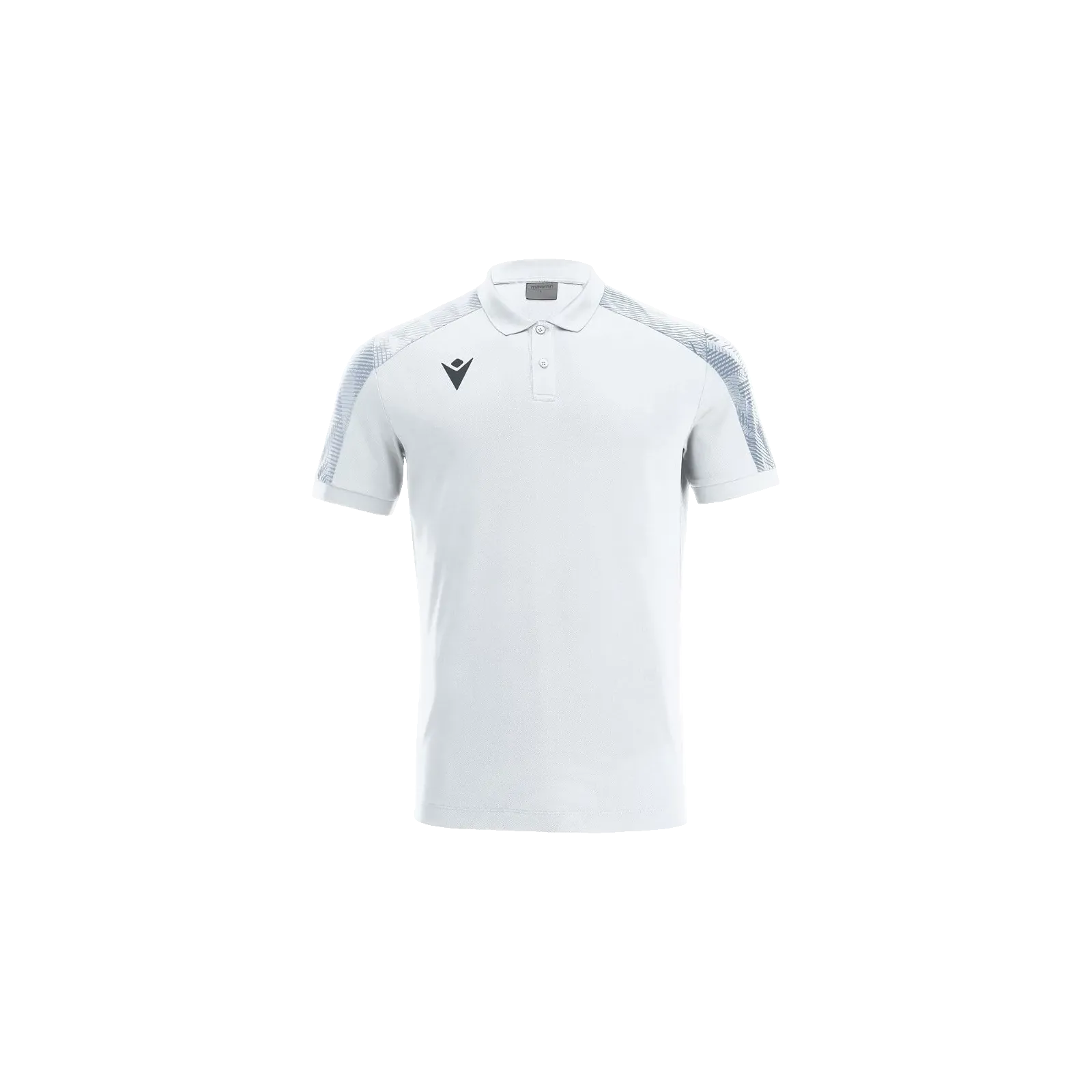 Polo Rock