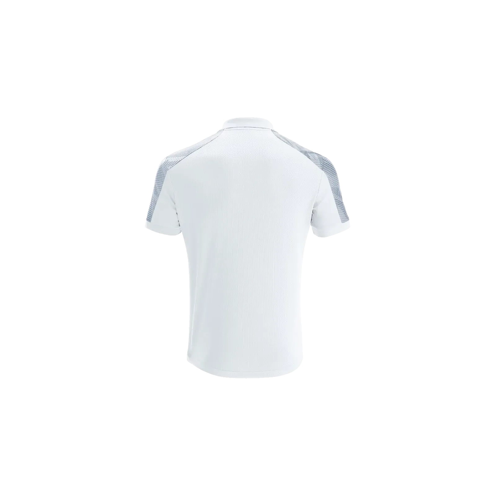 Polo Rock
