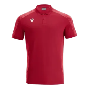 Polo Rock