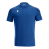 Bleu roy