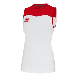 Maillot Glenda Femme