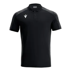 Polo Rock