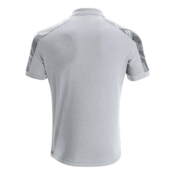 Polo Rock