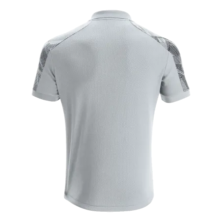 Polo Rock