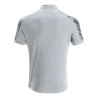 Polo Rock