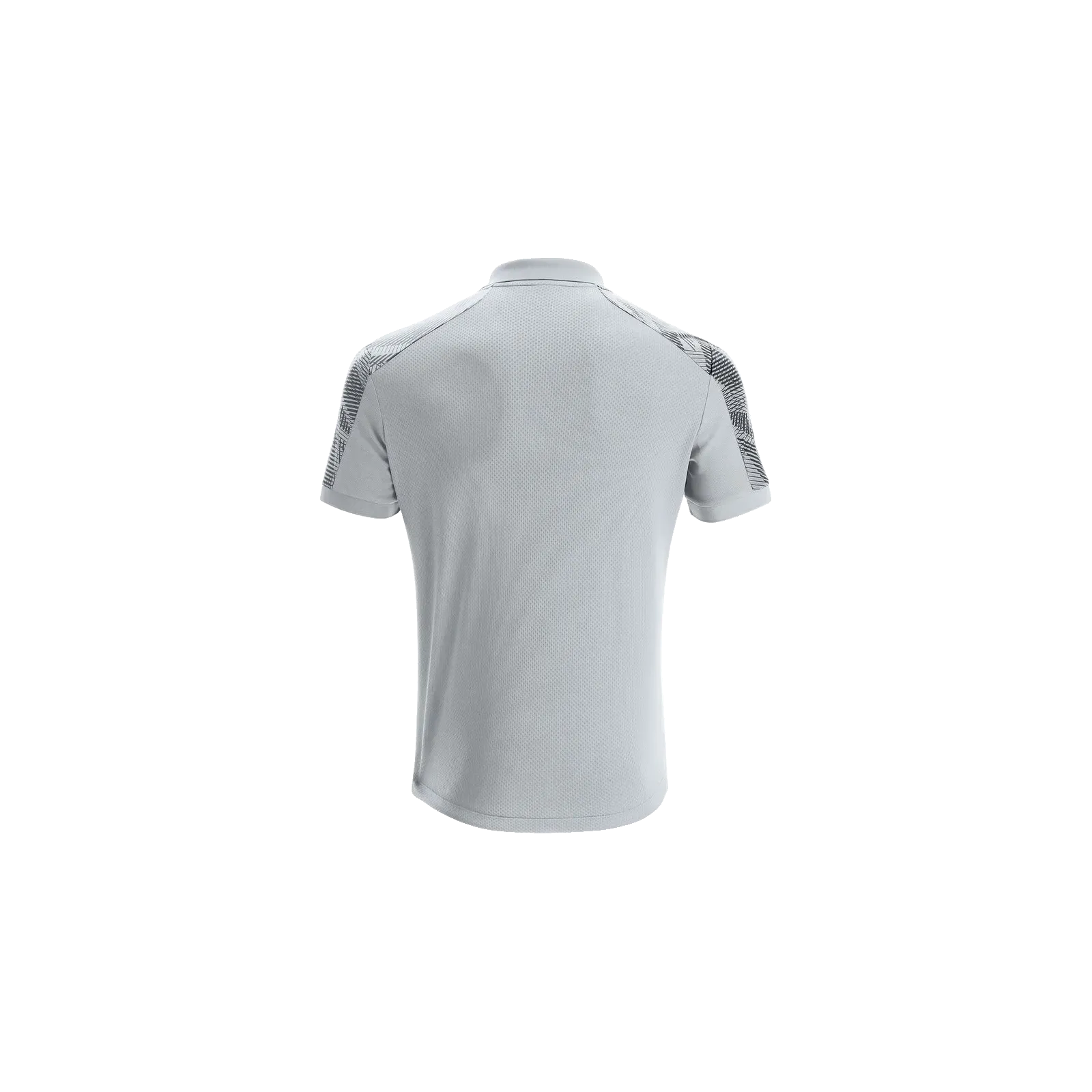 Polo Rock