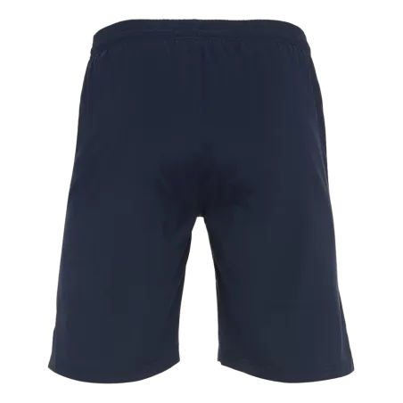 Bermuda Reggea Hero