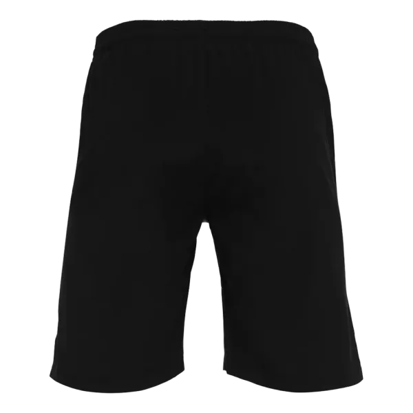 Bermuda Reggea Hero