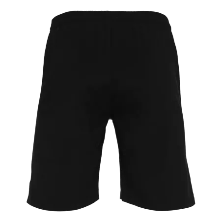Bermuda Reggea Hero