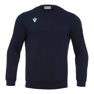 Sweat Axima