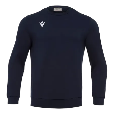 Sweat Axima