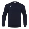 Sweat Axima
