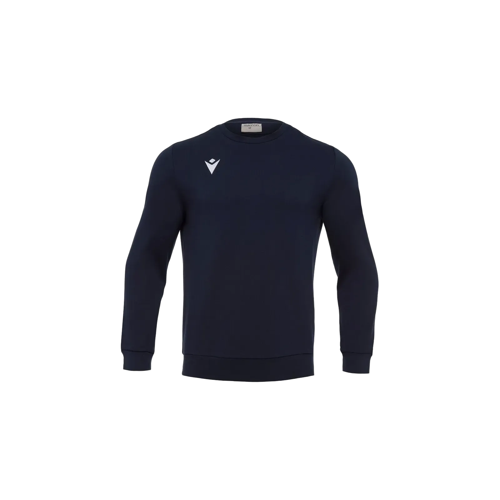 Sweat Axima