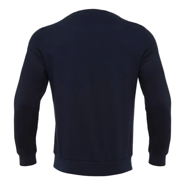 Sweat Axima