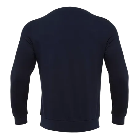 Sweat Axima