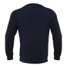 Sweat Axima