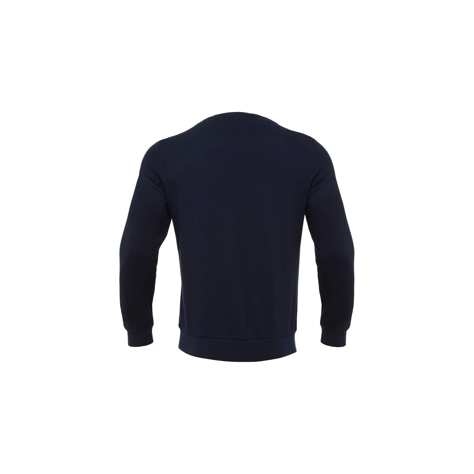 Sweat Axima