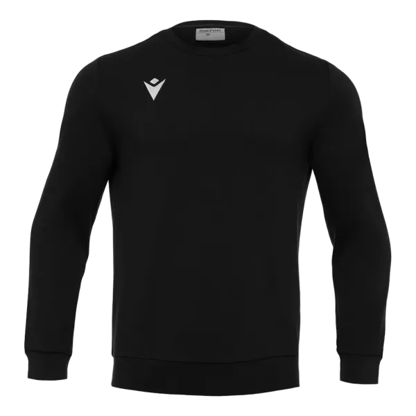 Sweat Axima