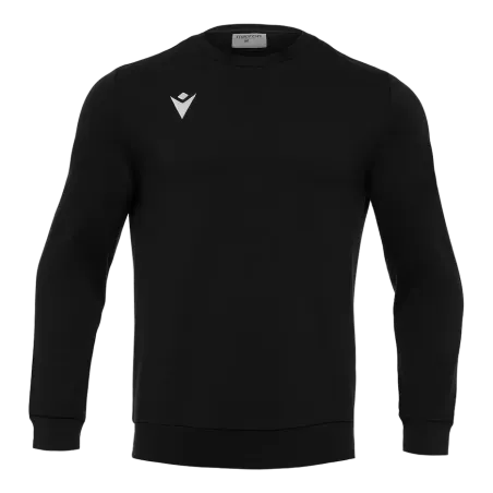 Sweat Axima