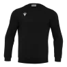 Sweat Axima