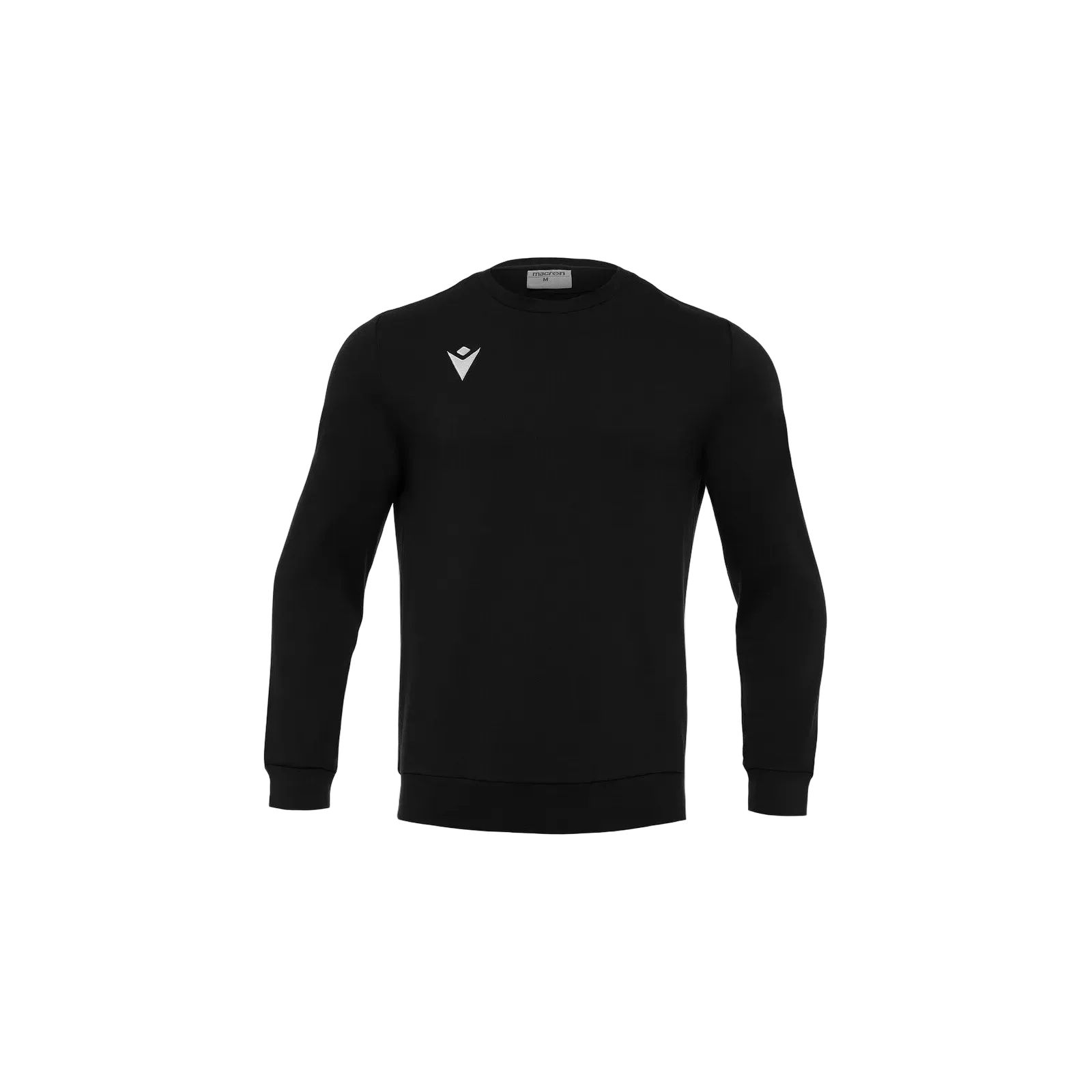 Sweat Axima
