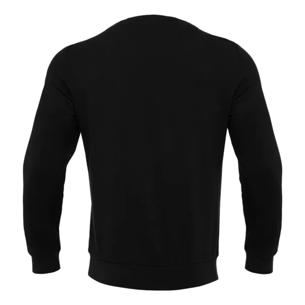 Sweat Axima