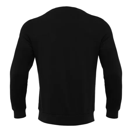 Sweat Axima