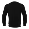 Sweat Axima