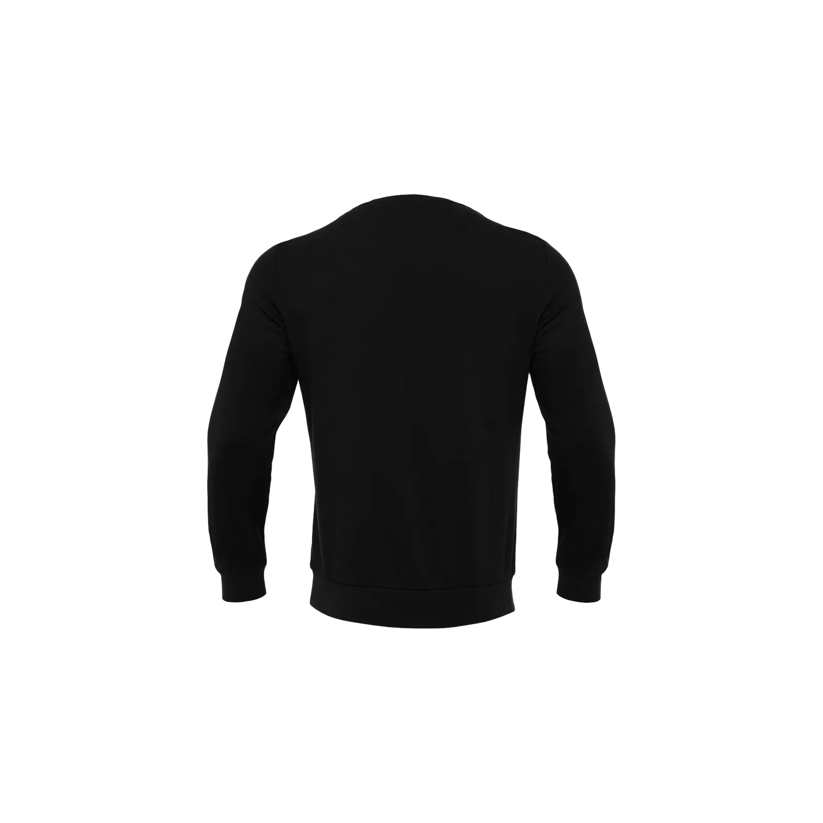 Sweat Axima