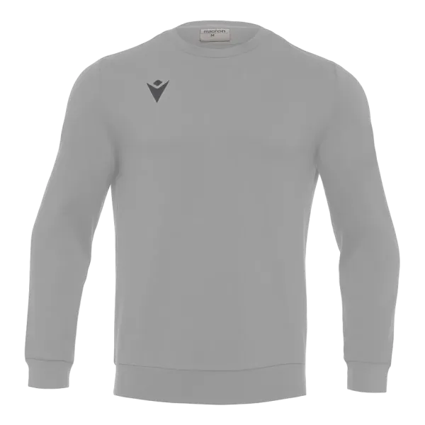 Sweat Axima