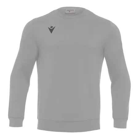 Sweat Axima