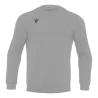 Sweat Axima