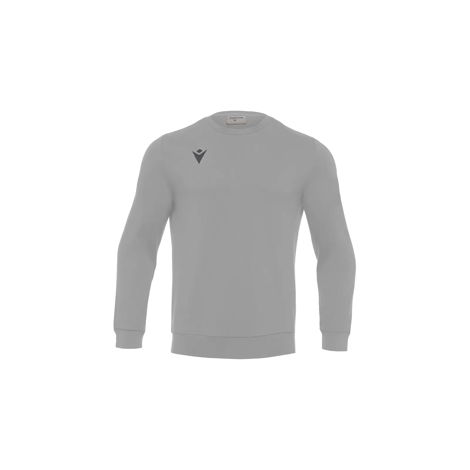 Sweat Axima