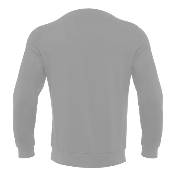 Sweat Axima