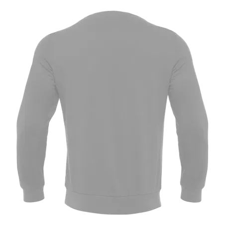 Sweat Axima