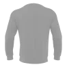 Sweat Axima