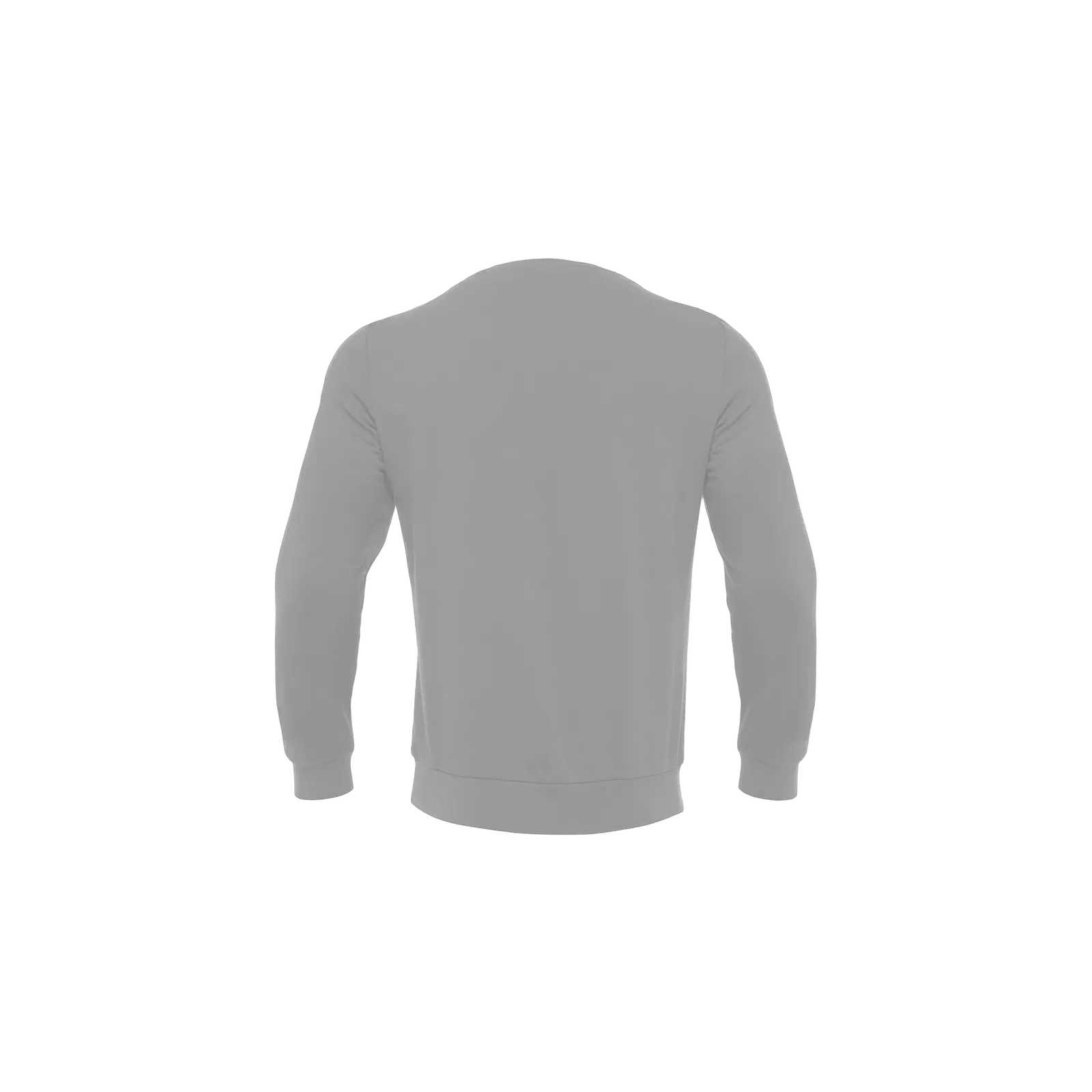 Sweat Axima